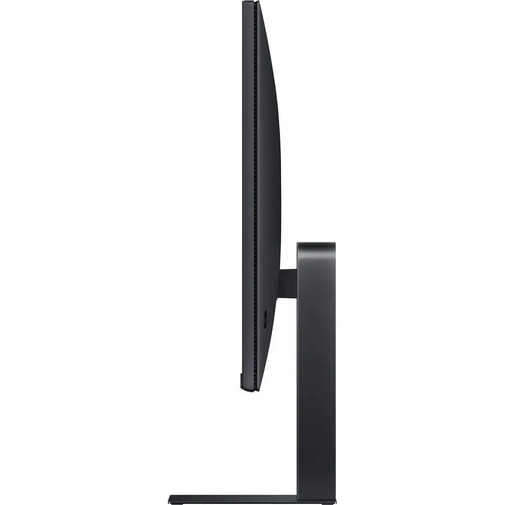 Монітор Xiaomi 27" A27i 2026 (ELA6410EU) [172051] - фото 4