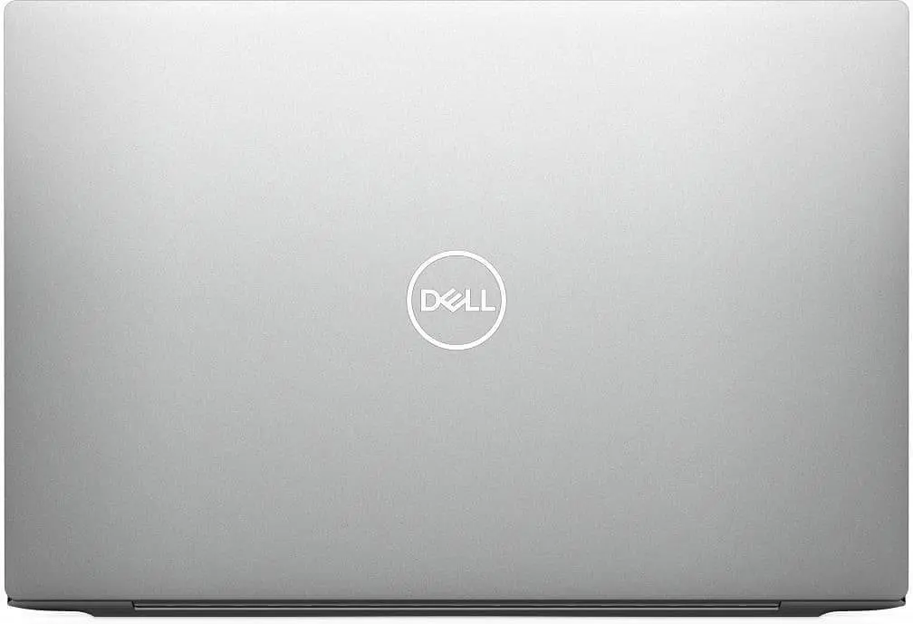 Ноутбук Dell 13.4" XPS 13 9310 4К OLED Touch Screen Intel i5-1135G7/8RAM/512SSD/IntelXe Silver (XPS9310-7351SLV-PUS) Б/в - фото 8