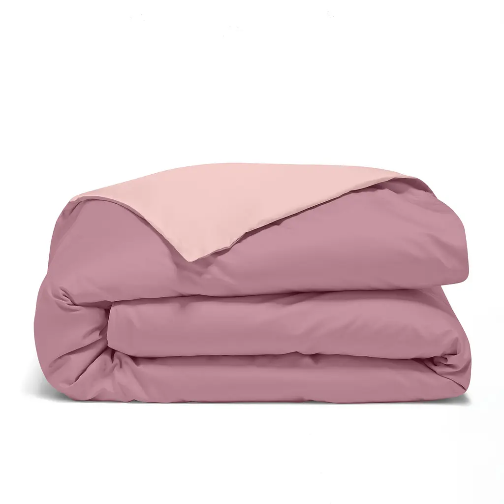 Підковдра полуторна 160х220 LILAC ROSE CS1 COSAS (4822052378588) - фото 2