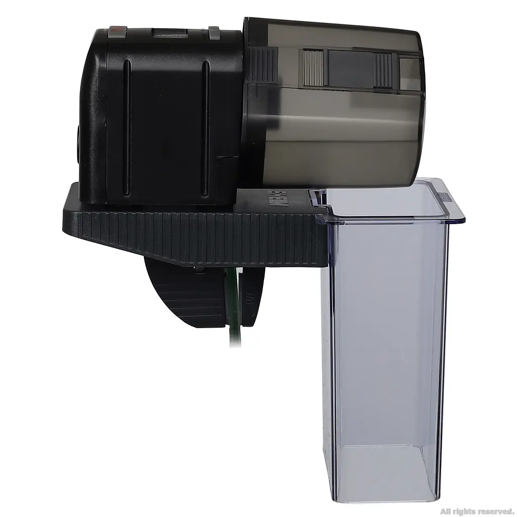 Годівниця для пластівців Eheim autofeeder (3581000) - фото 9