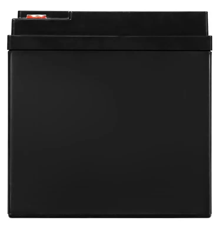 Акумуляторна батарея для ДБЖ Trinix LiFePO4 12.8 V / 38 А*ч (44-00005) - фото 3