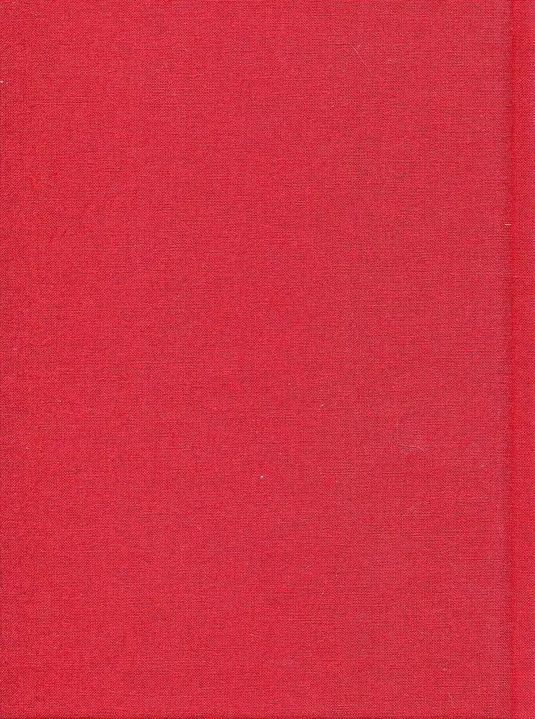 Берестечко - Ліна Костенко | А-БА-БА-ГА-ЛА-МА-ГА, книга українською, нова, тверда - фото 2