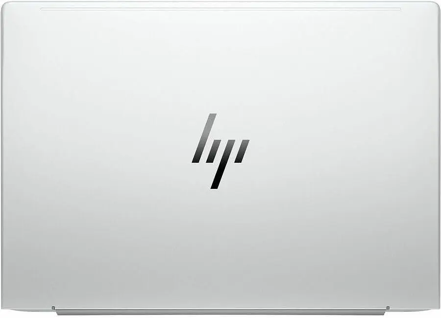HP Ноутбук HP EliteBook 8-G1i 14" WUXGA Touch AG, Intel U7-265U, 32GB, F1024GB, UMA, Win11P, сріблястий - фото 7