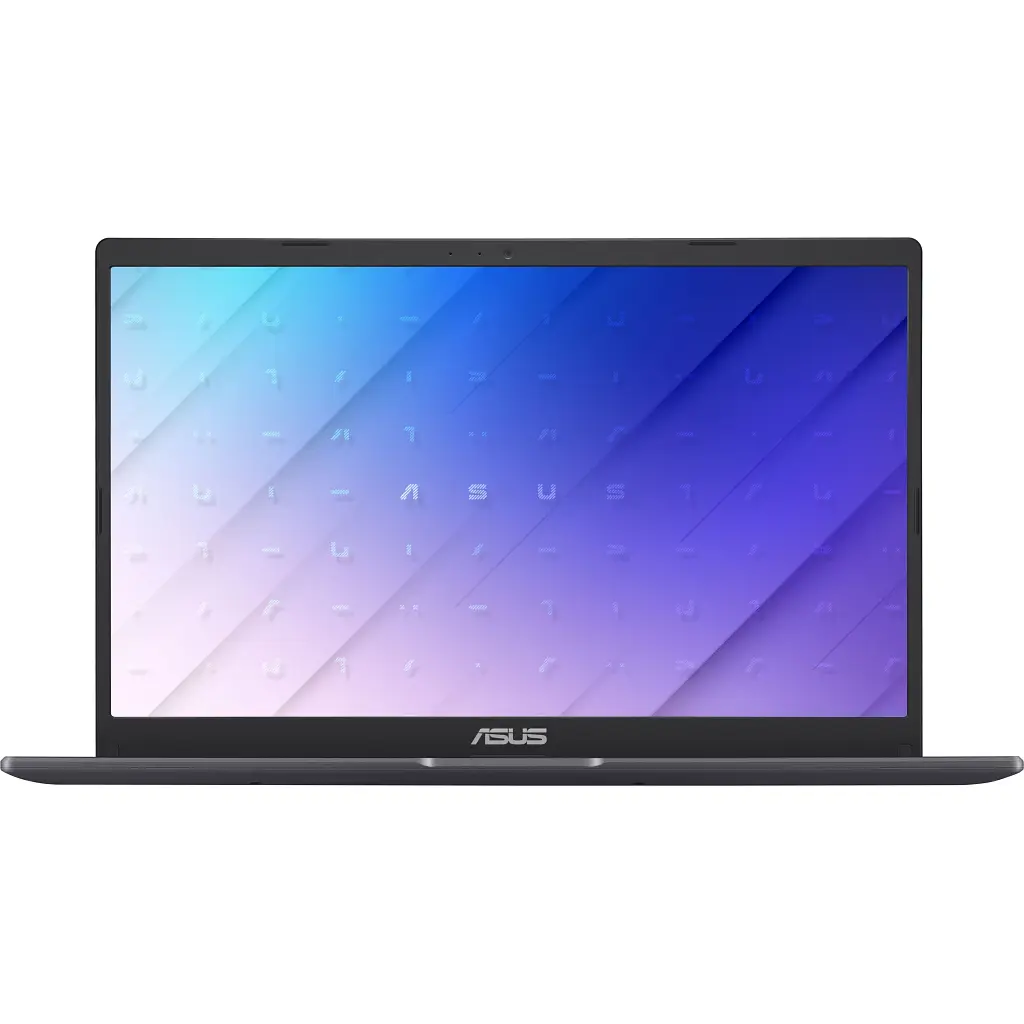 Ноутбук ASUS Vivobook Go 15 E510KA-BQ1236 (90NB0UJ4-M01UF0) - фото 2