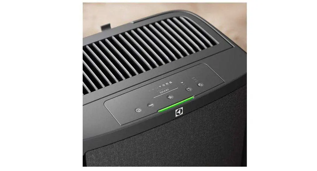 Очищувач повітря Electrolux Pure Multi 700 (EPU73771DG) - фото 6