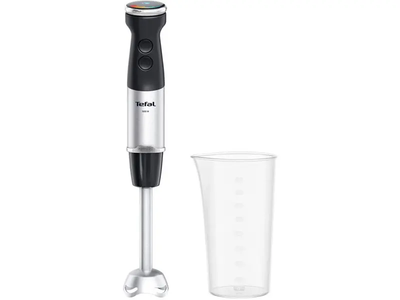 Блендер Tefal Quickchef+ HB673830 - фото 2