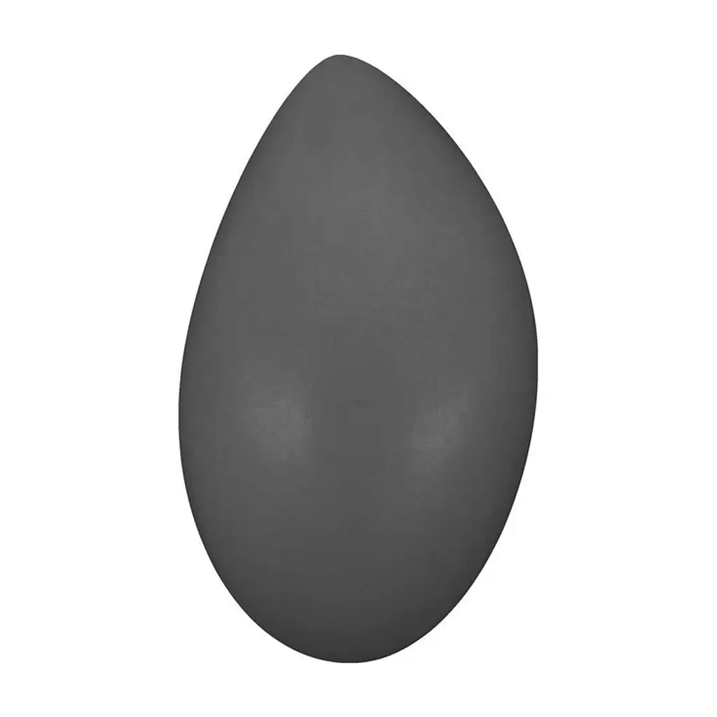 Тверде мило Pelican Salalito Soap для ніг проти запаху 75 г (4976631731759) - фото 2