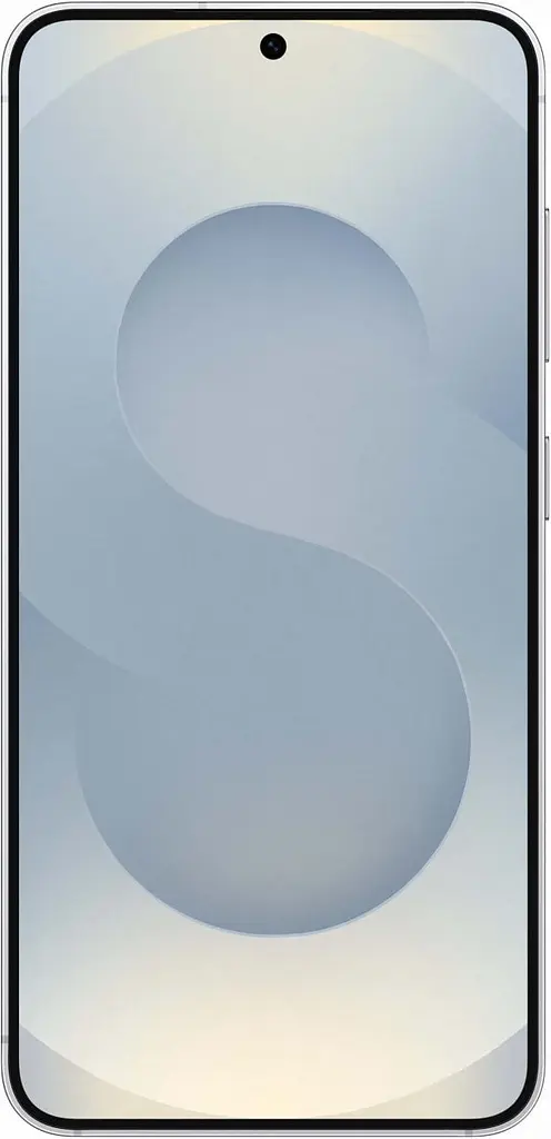 Смартфон Samsung Galaxy S25 12/128GB Silver Shadow (SM-S931BZSD) - фото 2