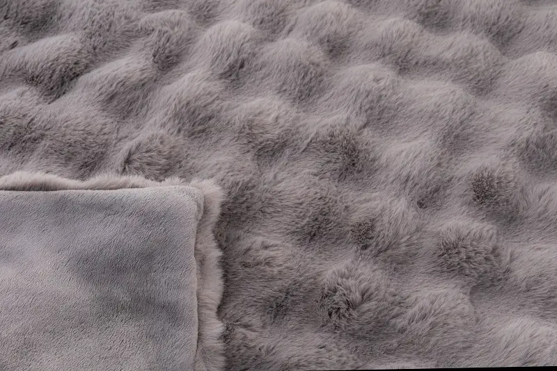 Електроковдра Eta Bubble 6325 90000 - фото 3