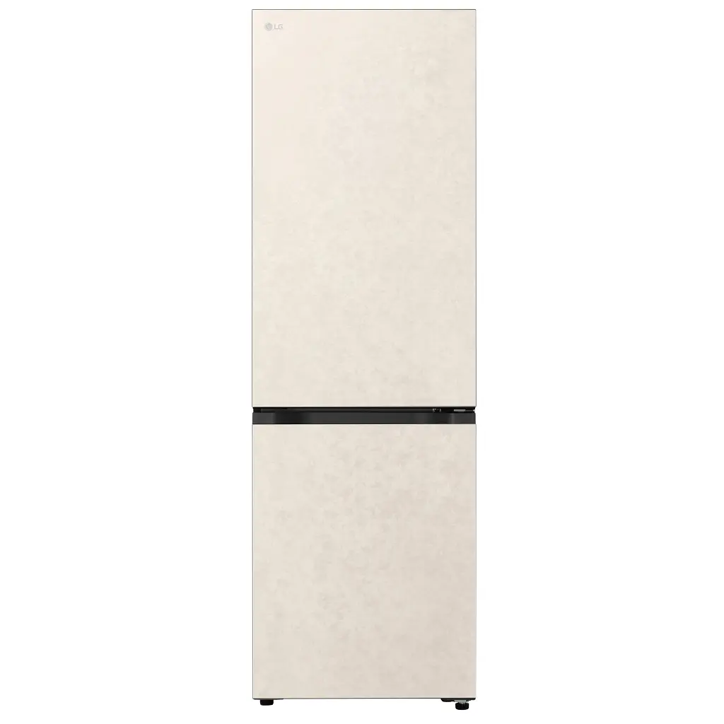 Холодильник LG GC-B459EEYM