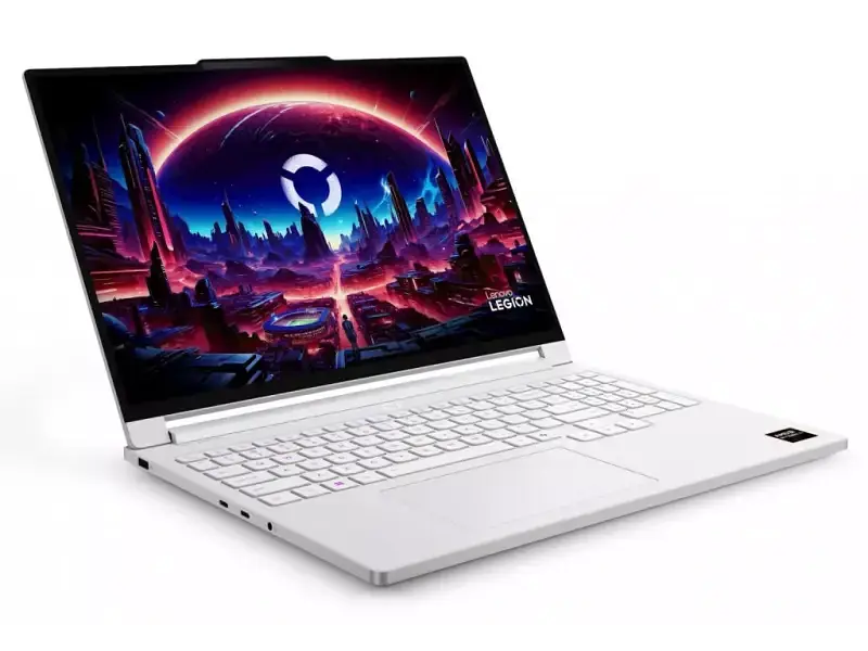 Ноутбук Lenovo Legion 7 16AGP11 (83Q8001KPB) - фото 6