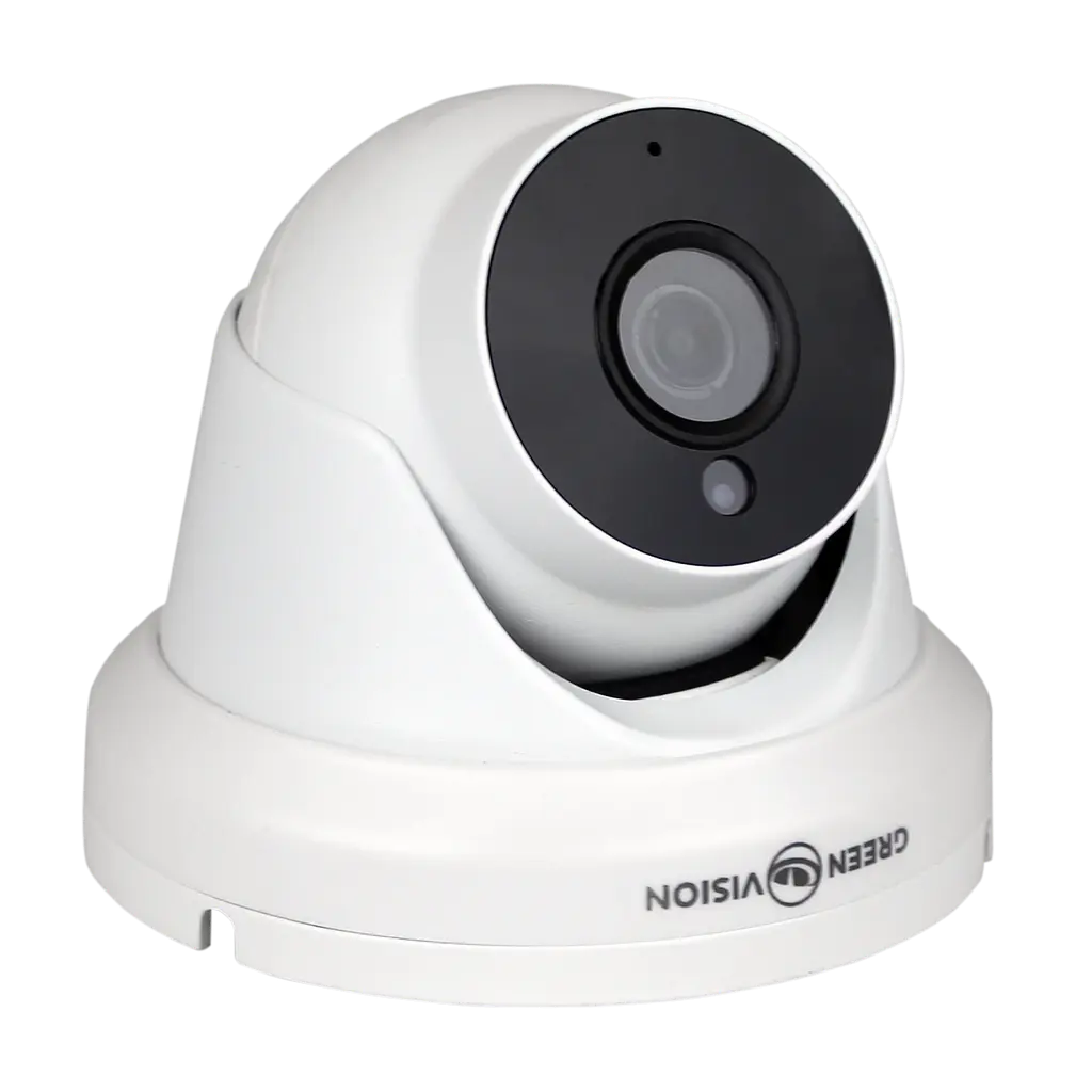 Зовнішня IP камера GV-138-IP-M-DOS80-20DH POE 8MP - фото 2
