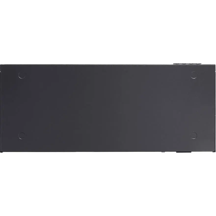Комутатор TP-Link SG3428 (SG3428) - фото 4