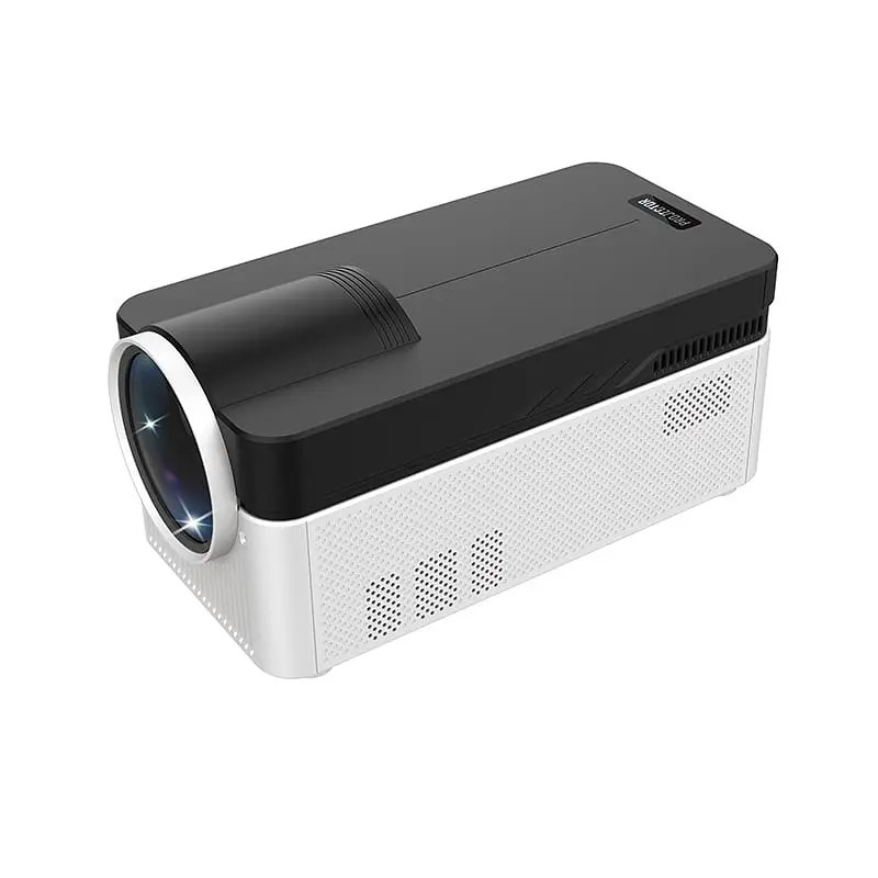 Мультимедійний смарт проектор Magcubic HY450 1080P 2/32 Гб 900 ANSI Android 11 - фото 7