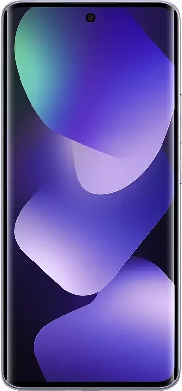 Смартфон Xiaomi Redmi Note 15 5G 6/128Gb Mist Purple No Adapter UA UCRF# - фото 3