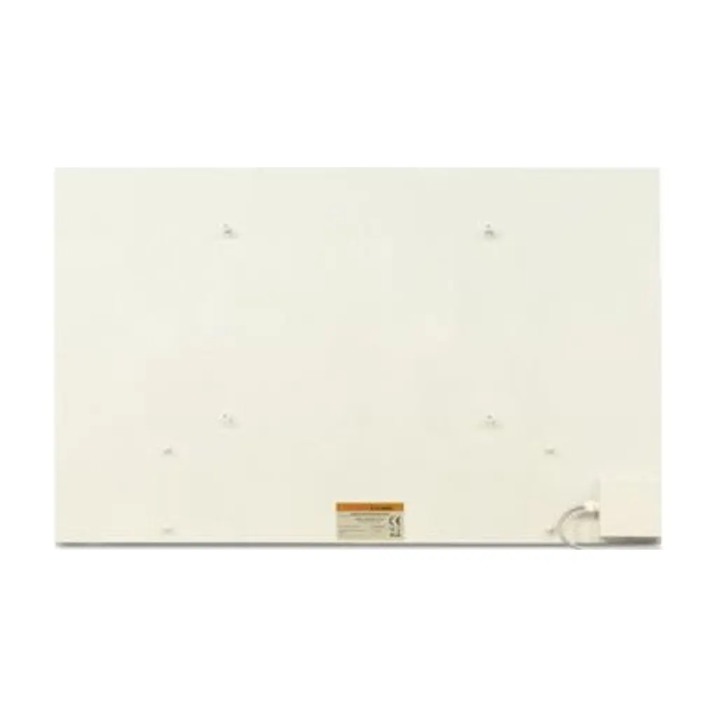 Обігрівач Teploceramic TCM-RA750-692239 - фото 5