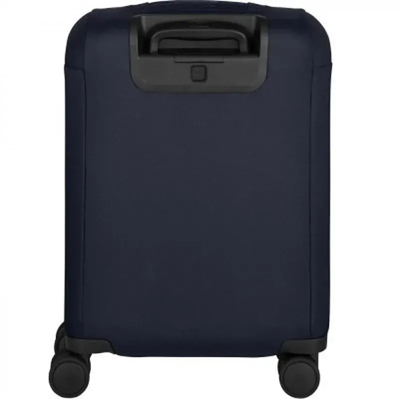 Валіза Victorinox Travel Connex SS Deep Lake2 S USB (Vt610962) - фото 8