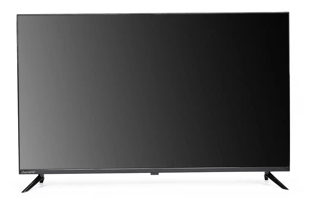 Телевізор OzoneHD 43FSN93T2 - фото 6