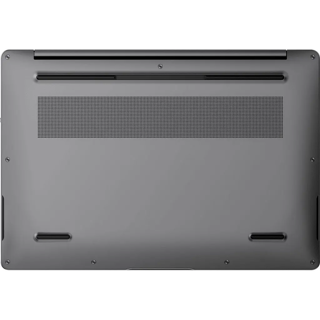 Ноутбук GEEKOM GeekBook X14 Pro (X14PRO-U9185H321DE) [175980] - фото 8