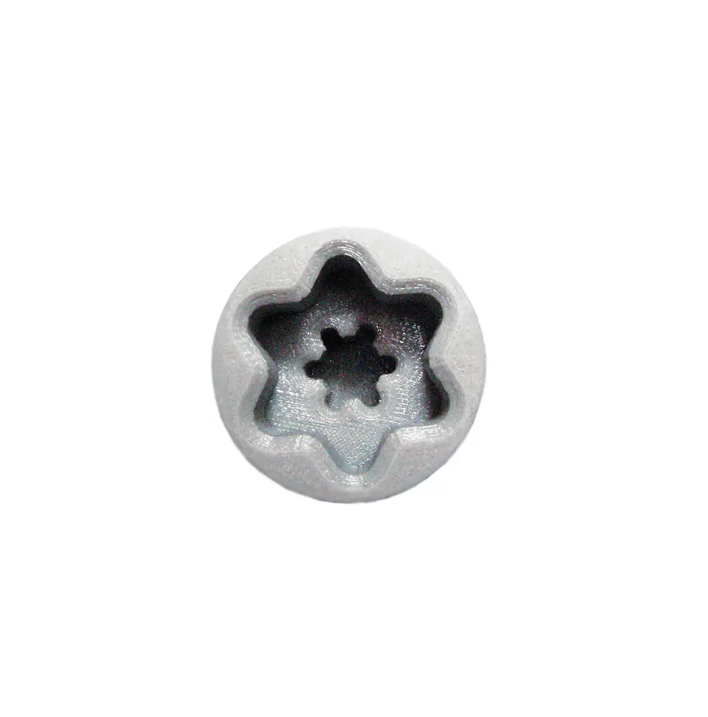 Муфта - шестерня редуктору кришки чаші Arita ABS 5090 - фото 2