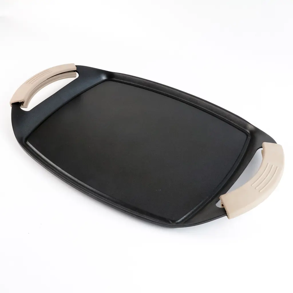 Деко Vitrinor Piastra 47х28 см (1224259) - фото 2