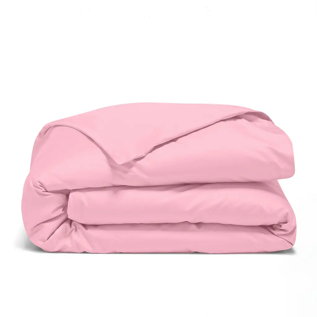 Дитяча постільна білизна в ліжечко BABY BLUSH COSAS (4822052389249) - фото 3