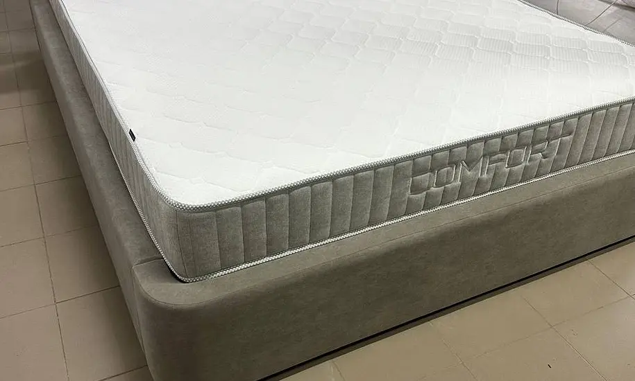 Матрац Ego Home Comfort 160x200 - фото 5