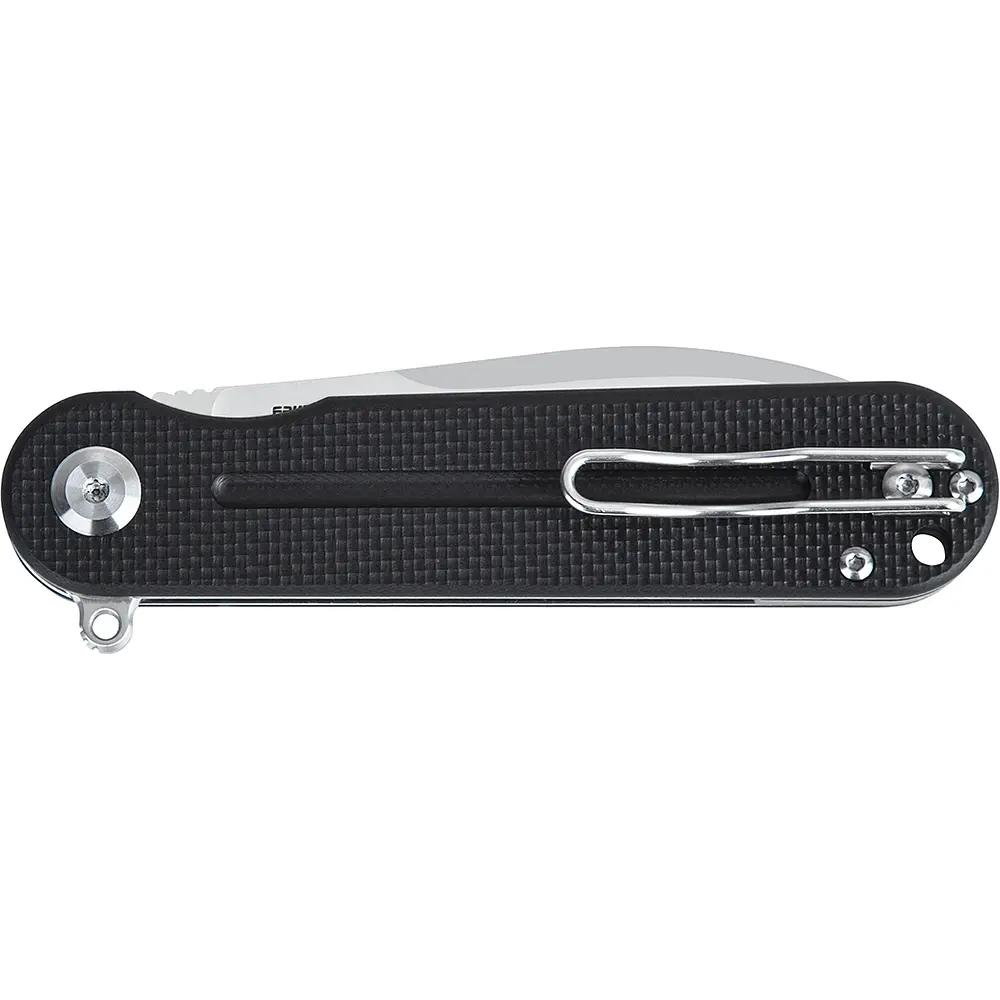 Ніж складаний Firebird FH922-BK - фото 4