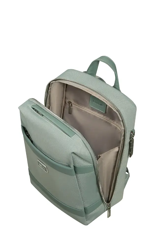 Рюкзак Samsonite IMAGE BIZ THYME 32x23x12 KS2*24111 - фото 7