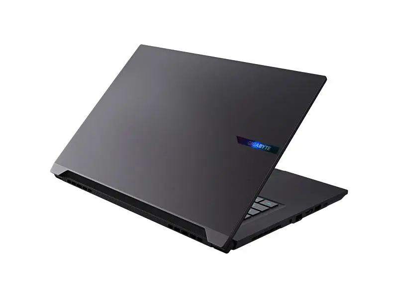 Ноутбук Gigabyte Aero X16 1WH (1WH93USC94AH) - фото 5