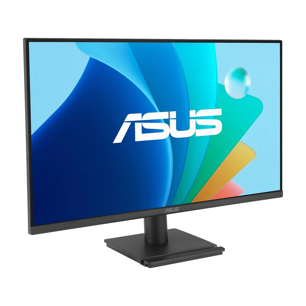 Монітор ASUS VA279HG (90LM04J1-B02371) - фото 3