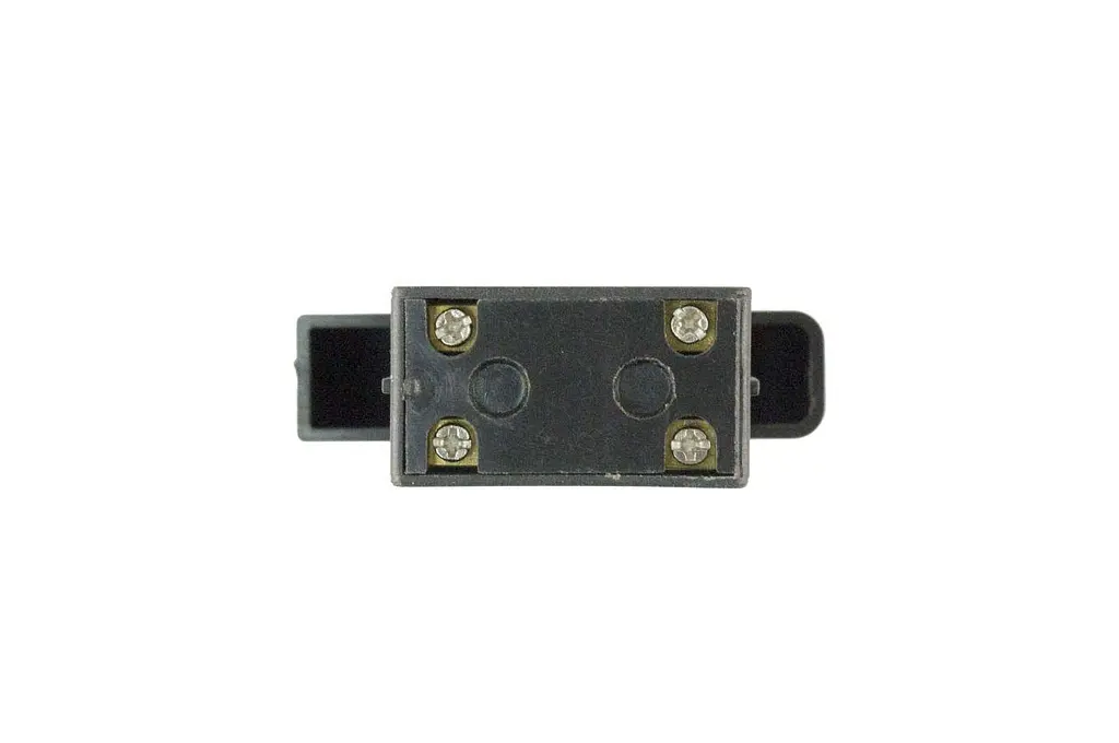 Кнопка для перфоратора Асеса Einhell BBH 1500 КН 8978 (042) - фото 3