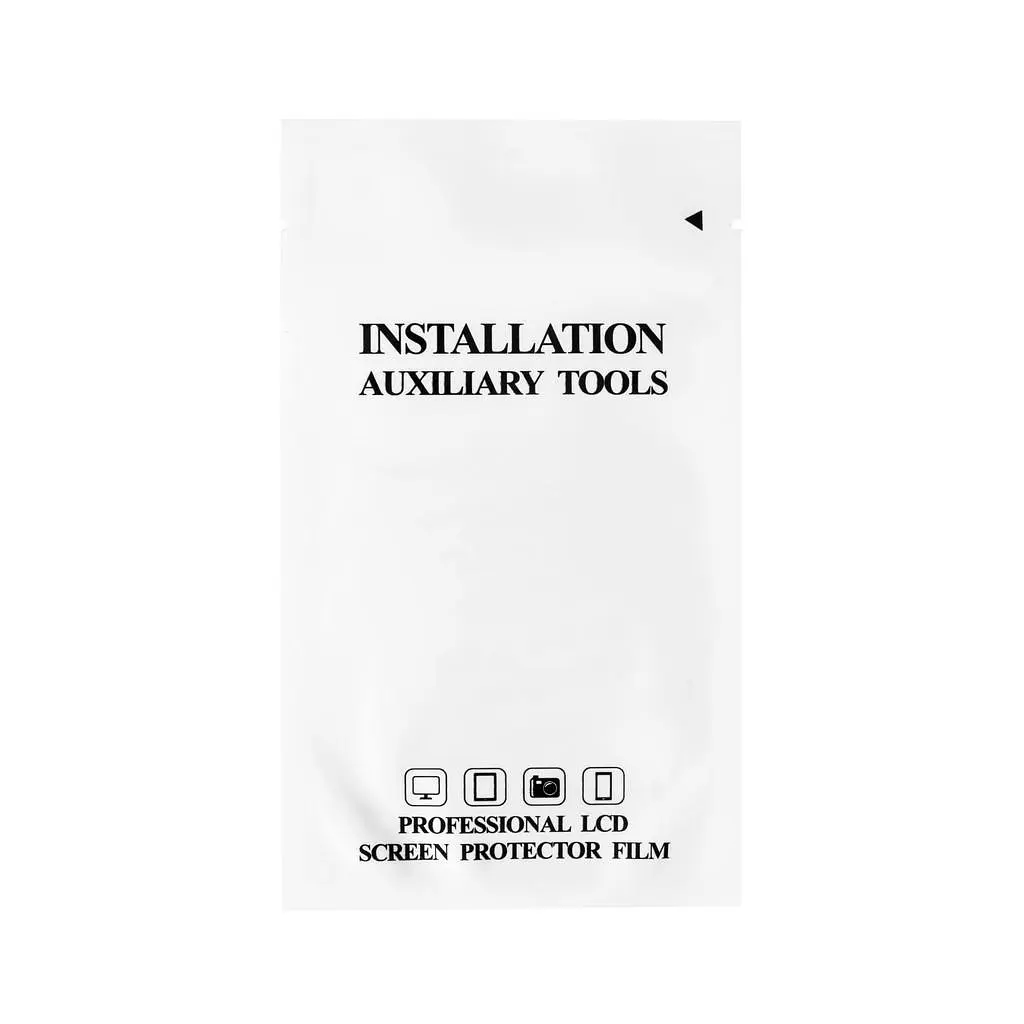 Стекло защитное Gelius Pro 5D Privasy Glass for iPhone XS Max Black (00000070959) - фото 2