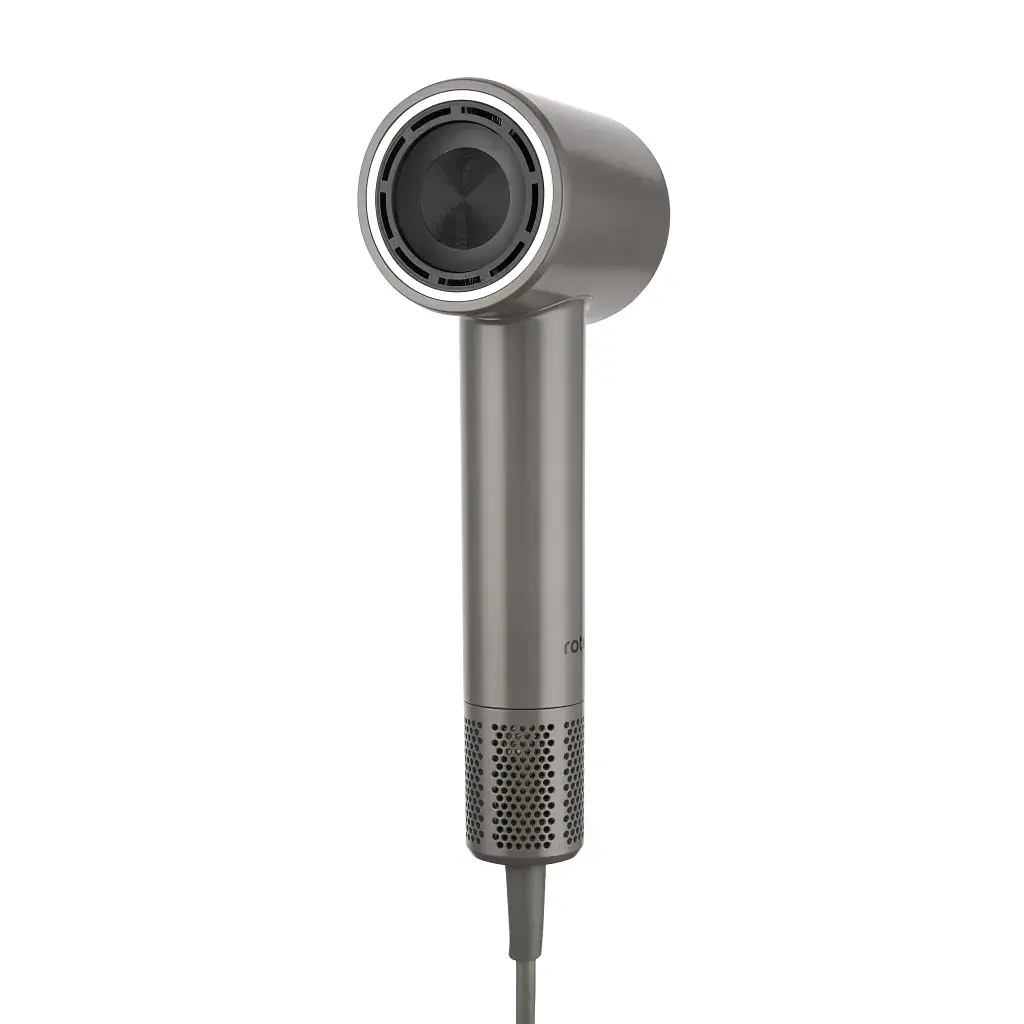 Фен Rotex RFS1064-ion ProSalon - фото 5