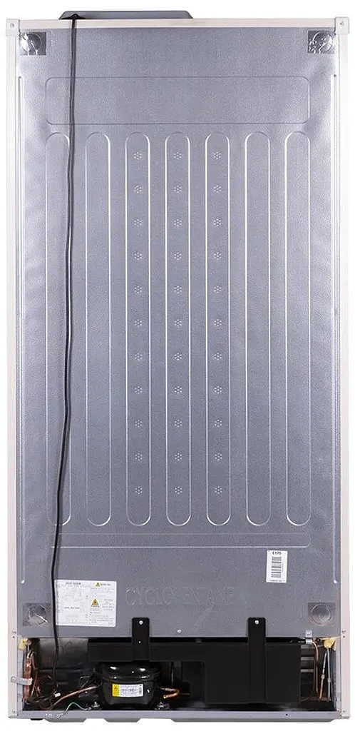 Холодильник Hitachi R-V660PUC7-1BEG - фото 4
