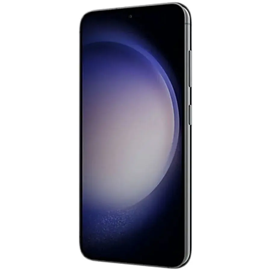 Смартфон Samsung Galaxy S23 S911B 256Gb SM-S911BZKGSEK Grade C Seller Refurbished Black - фото 4