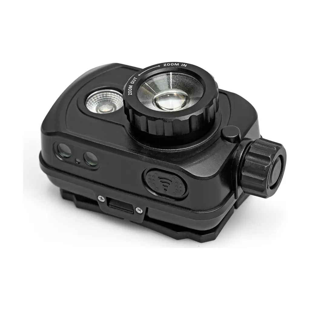 Ліхтар Videx VLF-H047Z - фото 5