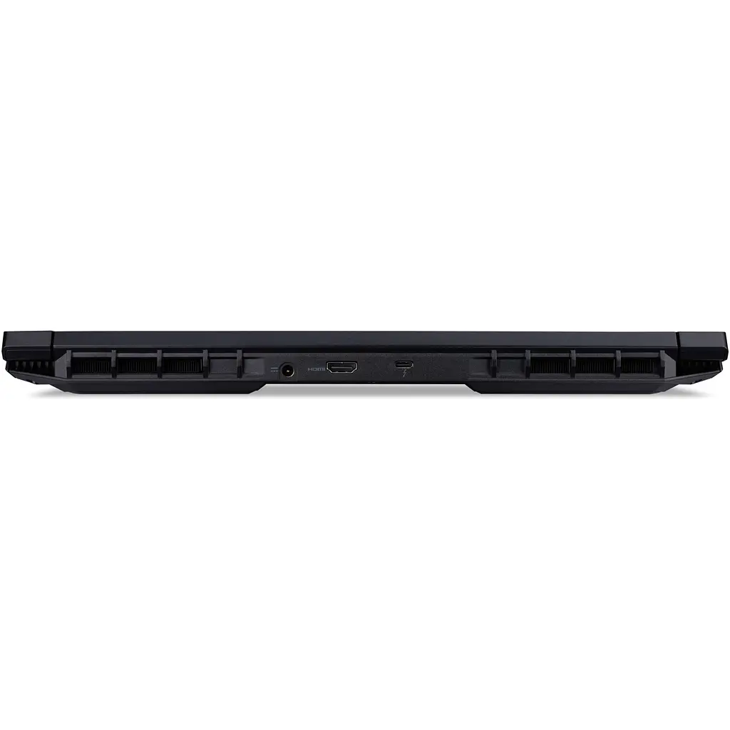 Ноутбук Игровой Acer Nitro V 16 ANV16-71 i5-14450HX la 48GHz,16'',IPS,16GB DDR5,512GB,RTX 4050 6GB,No - фото 12