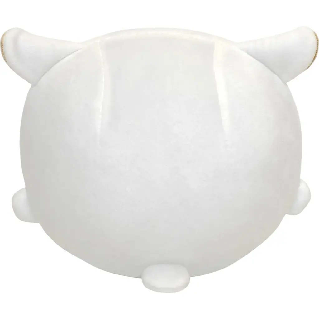 Игрушка плюшевая WP Merchandise Барашек Бенни - фото 3