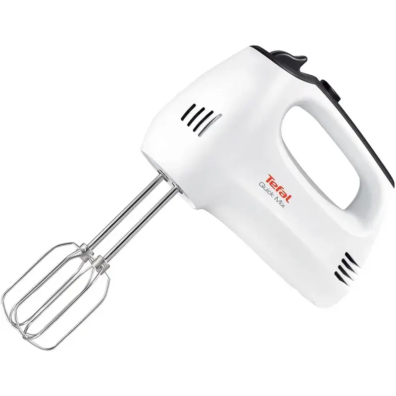 Міксер TEFAL HT 310138 - фото 5