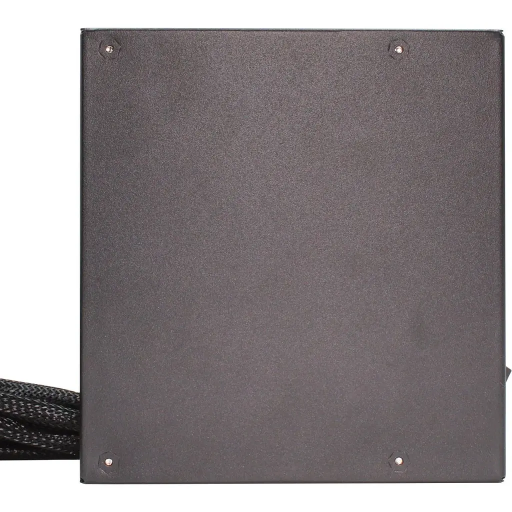 БП 750W Xilence XP750MR9.2 Performance X+ ATX 3.0 80+ Gold, 140mm, Semi-Modular, Retail Box (XP750MR9.2) - фото 5
