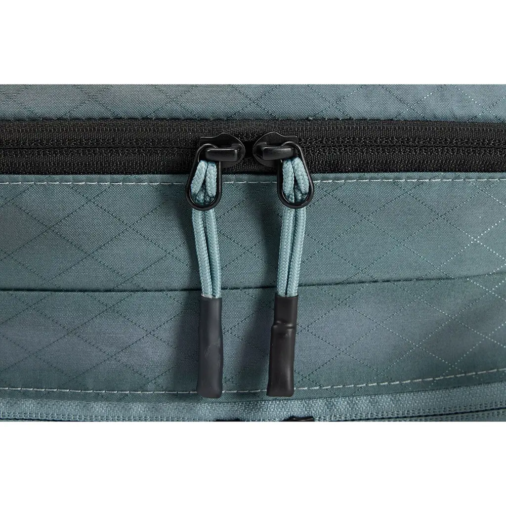 Органайзер для одягу Thule Clean/Dirty Packing Cub Pond (TH 3205118) - фото 10