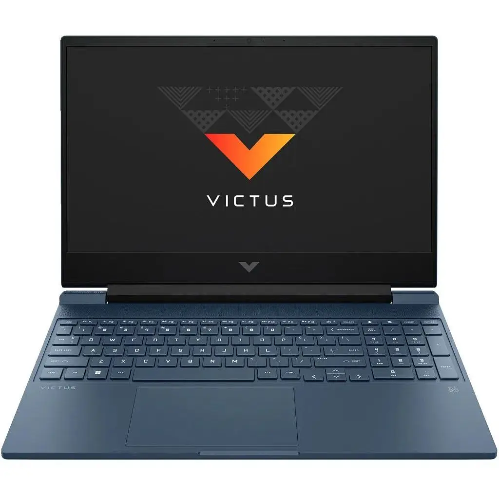 Ноутбук HP Victus 15-fb3046ua (BV8X8EA)