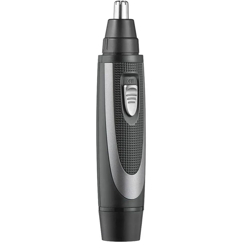 Тример Remington Works Beard Trimmer Kit MB905 (43326560100) - фото 4