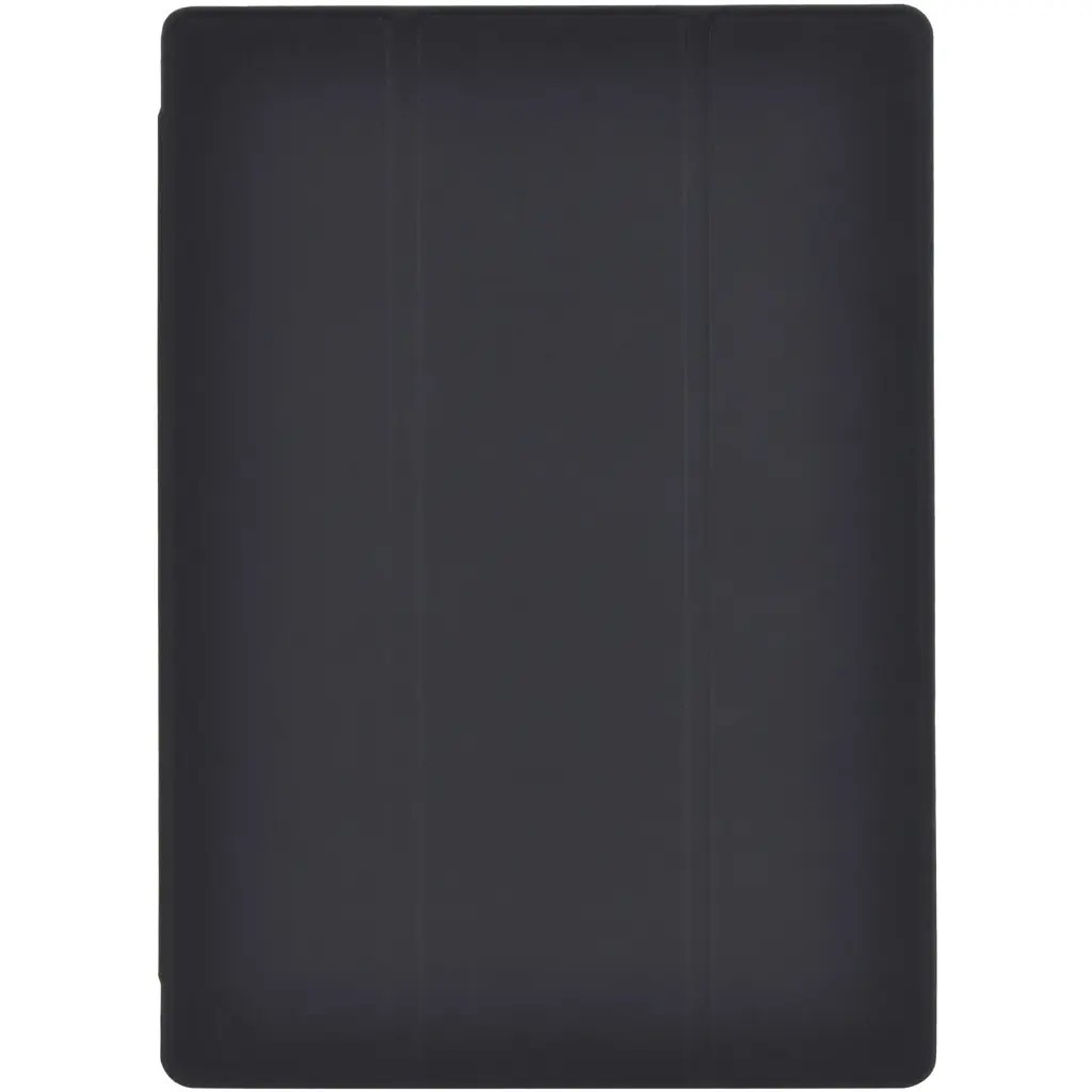 Чохол-книжка 2E Protective Case для Lenovo Tab 4 10 Plus TB-X704 Black (2E-L-T410P-MCCBB)
