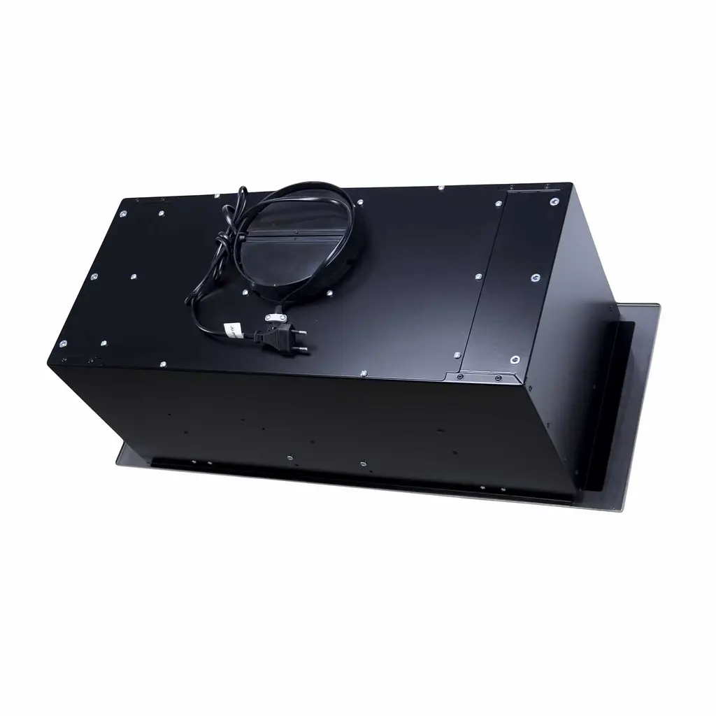 Витяжка Best Chef Smart box 1000 inox 74 - фото 4