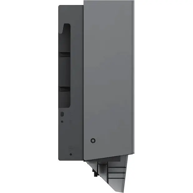 Гібридний сонячний інвертор EcoFlow Power Ocean (PowerOcean-Inverter-P3-10kW-DE) [110508] - фото 3