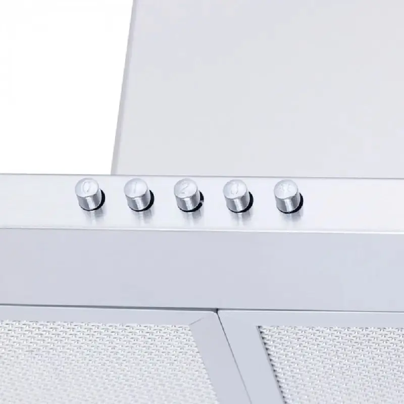 Вытяжка Minola HK 6214 I 700 LED - фото 7