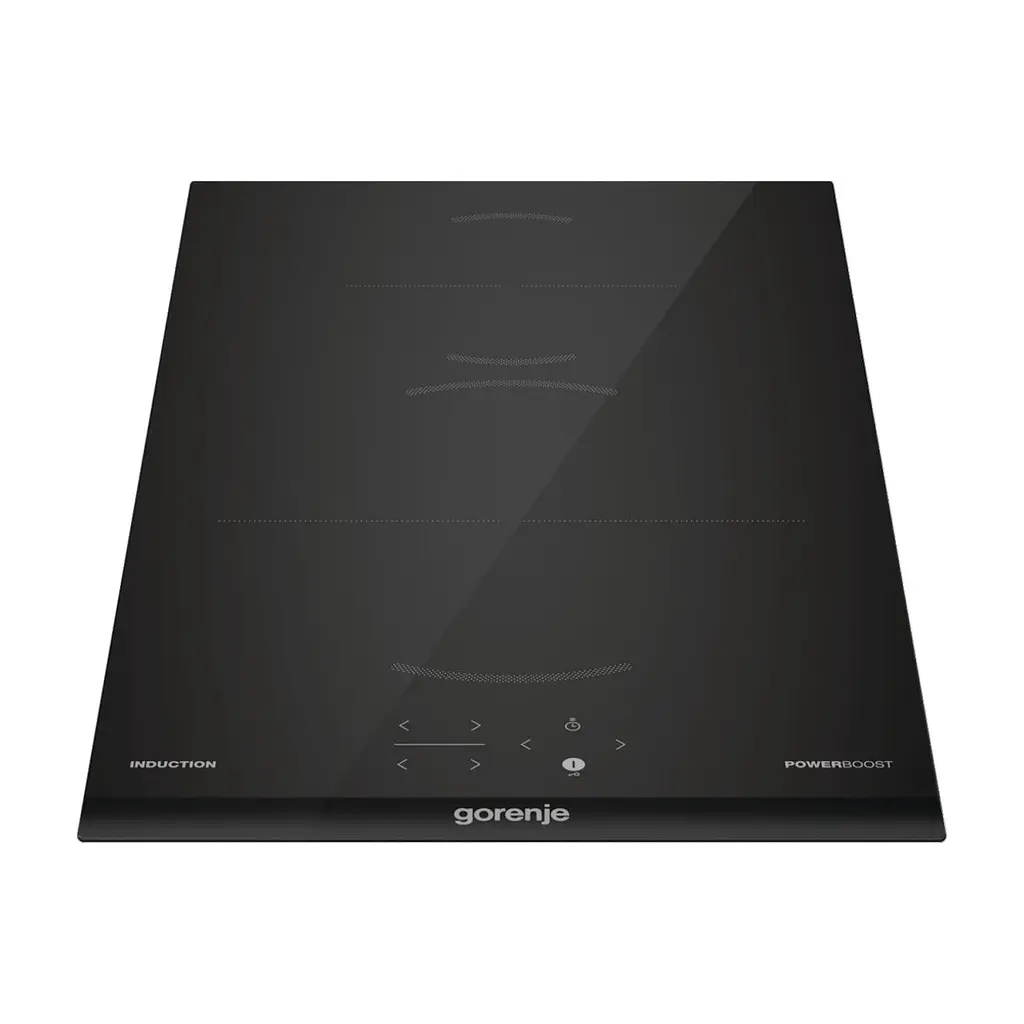 Варочна поверхня Gorenje GI3201BC - фото 3