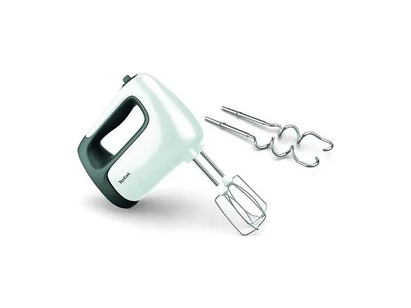 Міксер Tefal HT4621 - фото 3